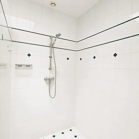 Basque - - 6/7 Personnes - Piscine فيلة بايون